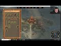 Heroes of Might and Magic 5 Cup of Thunder Scenario Part 3
