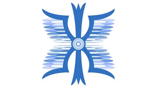 Kyoonix Abel Logo In General Electronics Clearer