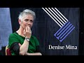 Denise Mina | Treason and Plot | Edinburgh International Book Festival