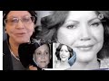 سبب وتفاصيل وفاة الفنانة الجزائرية الشهيرة فطومة لميتي الشهيرة ب سلوى واخر لحظات الفنانة سلوى تبكي سبب وتفاصيل وفاة الفنانة الجزائرية الشهيرة فطومة لميتي الشهيرة ب سلوى واخر لحظات الفنانة سلوى تبكي