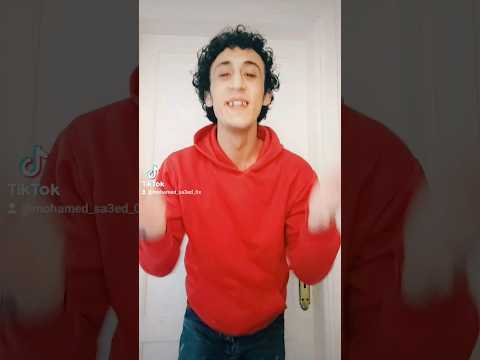 يا جامده ياللي عودك وتد اكسبلور مشاهير     تريند