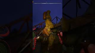 He was, in fact, not ok. | #banrik on #Twitch playing #stalker2