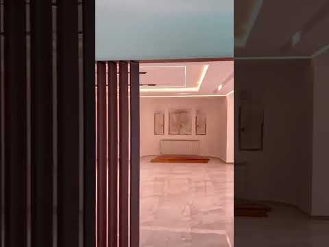 لا احب الصمت اعطي رايك دون تردد