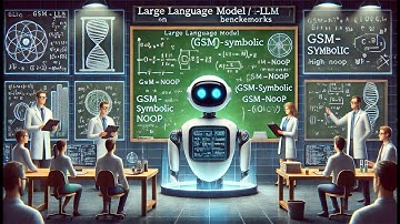 🔍 Are Large Language Models Truly Capable of Reasoning? 🤖📐