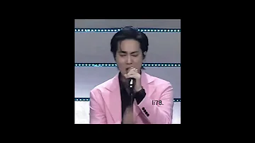سوهو الجميل تمورو باي توقيذر ستراي كيدز Bts كارات انهايبن ايتيز اكسو سوهو 