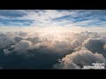 ابداع نصر الدين طوبار الضحى من نور من ابداع نصر الدين طوبار الضحى من نور من