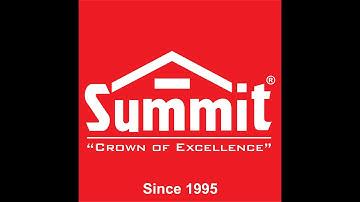 How to OPEN & CLOSE Summit Outerlid Type Pressure Cooker?