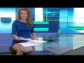 ????????? ??????? Ekaterina Gracheva Tv Presenter from Russia