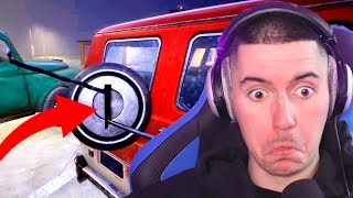 Я Открыл Мастерскую И Взломал Машину Клиента | Gas Station Simulator #6