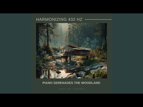 432 Hz Next Day Glorious