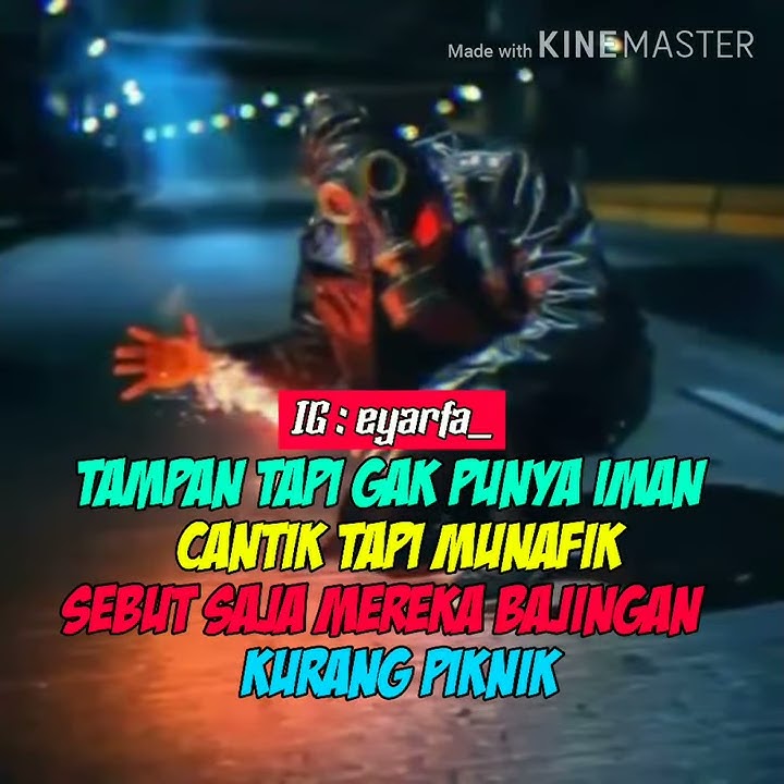 Quotes gaul 2019?!....