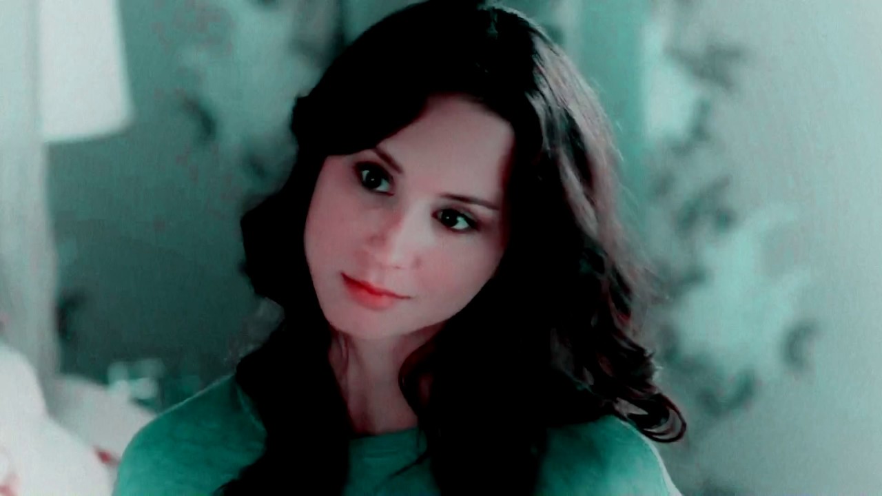 ● SpencerxAllison | 