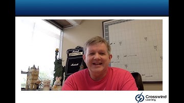 3  Sequence Activities Process Video