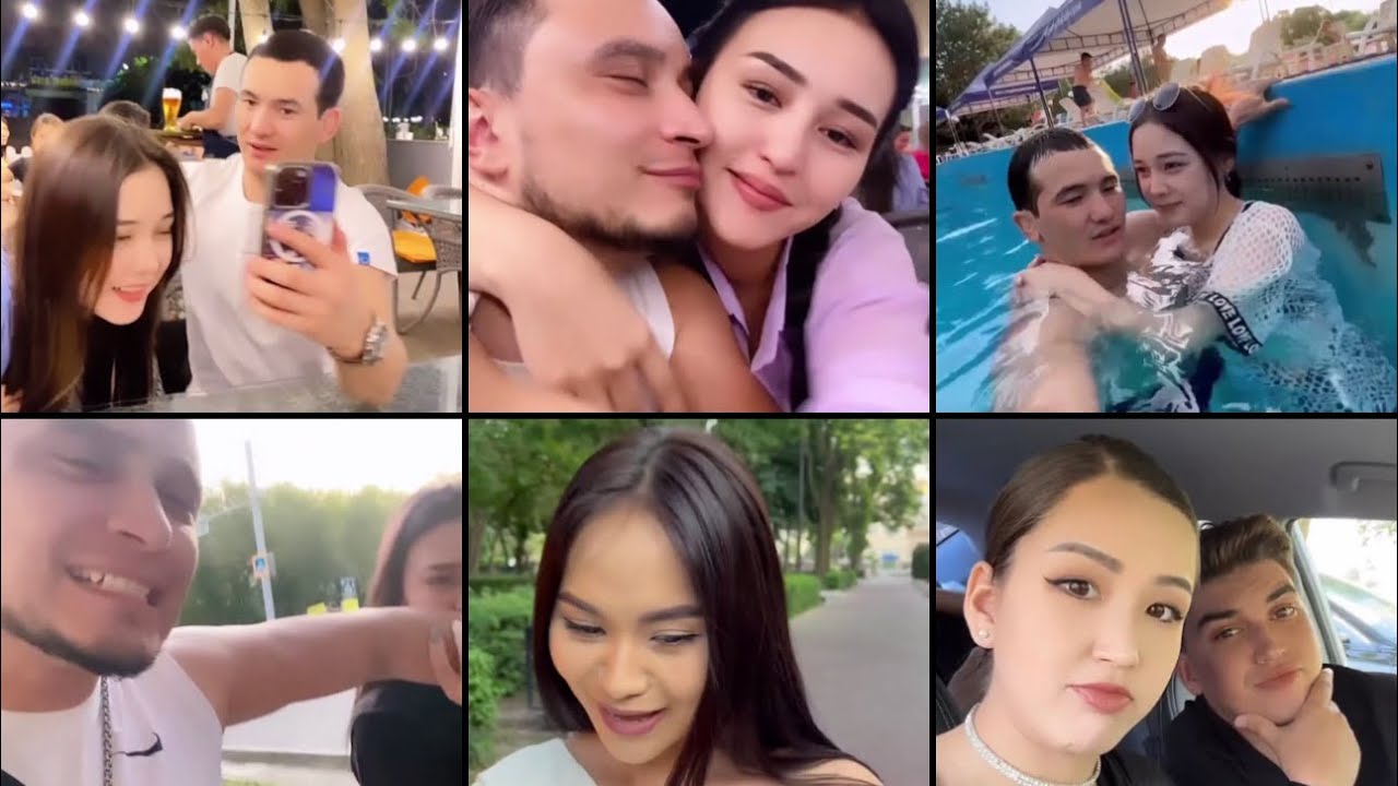 Интернетте порно жариялау