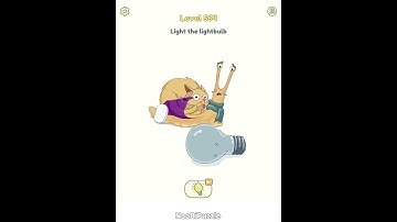 🥰DOP 2 - Levels 564 NEW UPDATE