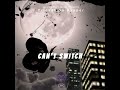 Cricket da rapper cant switch official audio