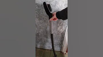 Лопата совковая FISKARS Solid Prof P Видеоотзыв (обзор) Сергея