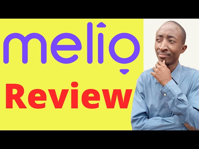 Melio Payments Review - DEMO & Complete Review of Melio