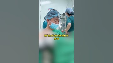 Sai lầm khi thẩm mỹ tầng sinh môn nhiều người mắc phải