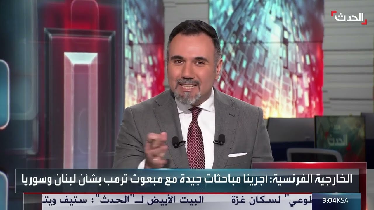 حزب الله في حالة تأهب قصوى وسط مخاوف من تصعيد إسرائيلي