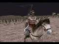 Decisive battles  carrhae rome vs parthia