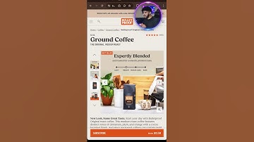 Stop Sending Traffic to Pages That Don’t Convert — Do THIS Instead #shorts #shopifylandingpage