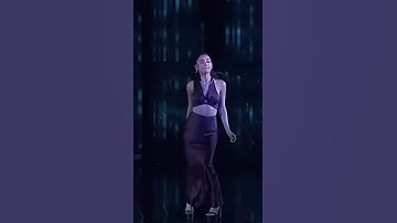 Thumbnail of The Weeknd's Reaction to Ariana Grande 😍