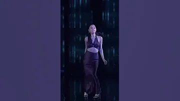 The Weeknd S Reaction To Ariana Grande 