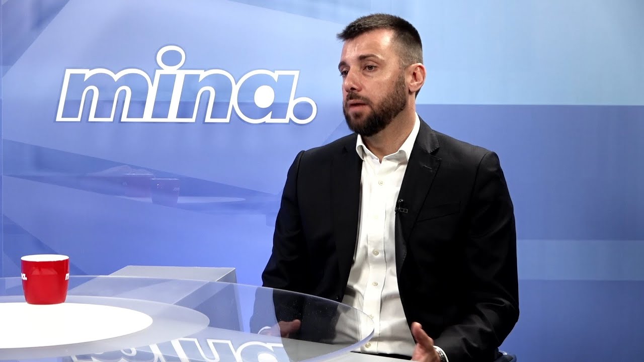 Intervju Bojan Zekovic YouTube intervju-bojan-zekovic-youtube