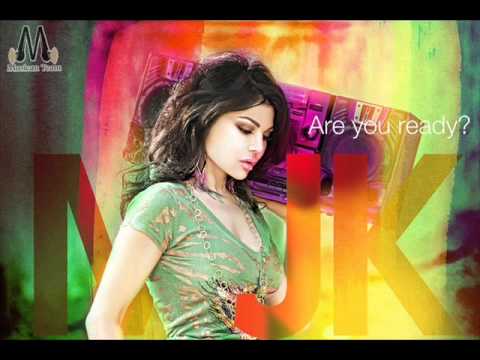 هيفاء وهبى كبة 2012 من البوم 