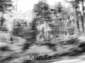 Lebensgefahr - Konfys - 2014 ( Full Album )
