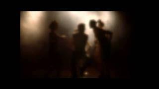 Download lagu L'inferno