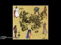 「~風の歌~」- ロードス島戦記 - Record of Lodoss War - by 草尾毅