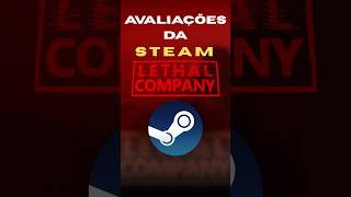 lethal Company #jogos #lethalcompany #viral