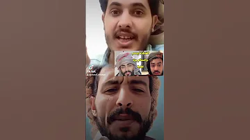 رد علا سفير الشعراء اكسبلور Trend Plus اشهرالفديوهات ب1خ Amine Lacolombe 
