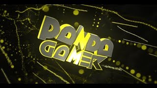 #122 | Intro PandaGamer | NTRO GRATIS (2/20)