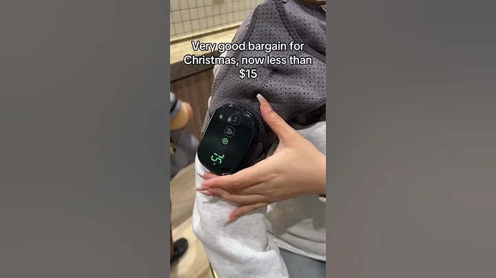 Discounts Galore! Save Big With Amazing Offers #BloomingDeals