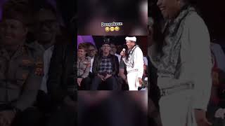 Bahasa Sunda Vs Bahasa Cirebon wakancil kangdedimulyadi