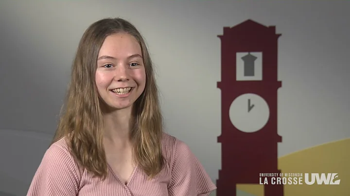 Vanessa Giallombardo: The Structure of NmpR, an NtrC-like Response Regulator from Myxococcus xanthus