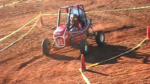 GP06 - South Carolina Practice Track.AVI