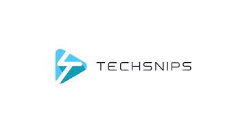 How To Add A Custom Domain To Office 365