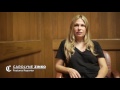 Carolyne Zinko, Reporter  | The San Francisco Chronicle: 152 years of excellence in journalism