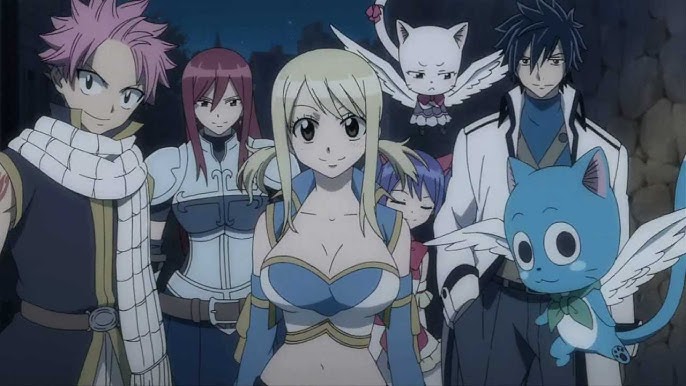 Deraza orqali porno tomosha qilindi