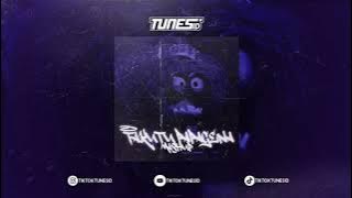 DJ TAKUTU EVER SLKR X DJ MINION PAPAGENA MASHUP IB RELZSHA'OSAKA REMAKE BY TUNES ID RMX