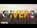 GIVERS - The Making Of The "Movin On" EP