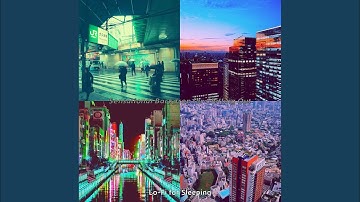 Sensational Backdrops for Mental Health