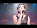 Ana Torroja - Partir