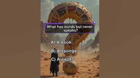 Riddle Quiz #ytshort #shortsfeed #shortsbeta #quiz #youtubeshorts #quizchallenge #riddles #shorts