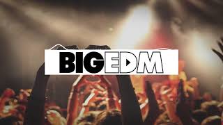 Yeeun Ahn - Octopus' Dream (DJBOYZ3R Remix) | BIG EDM