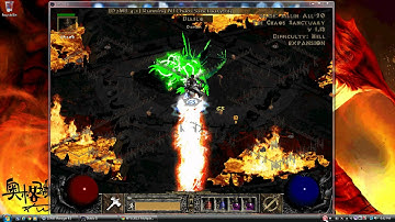 d2mb what is this error please help